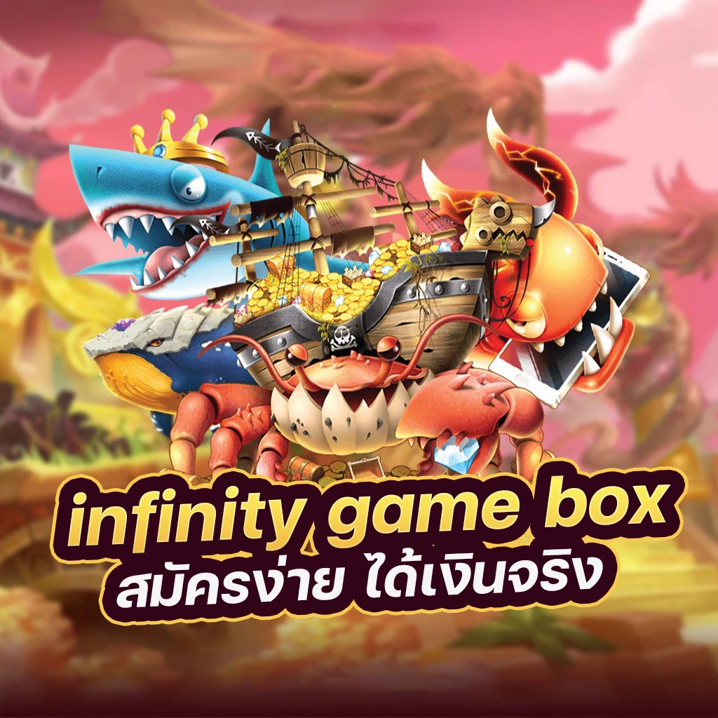 ความมหัศจรรย์ของ Carnaval Forever Slot： ผจญภัยในโลกของเกมสล็อตออนไลน์