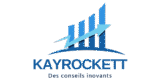 kayrockett