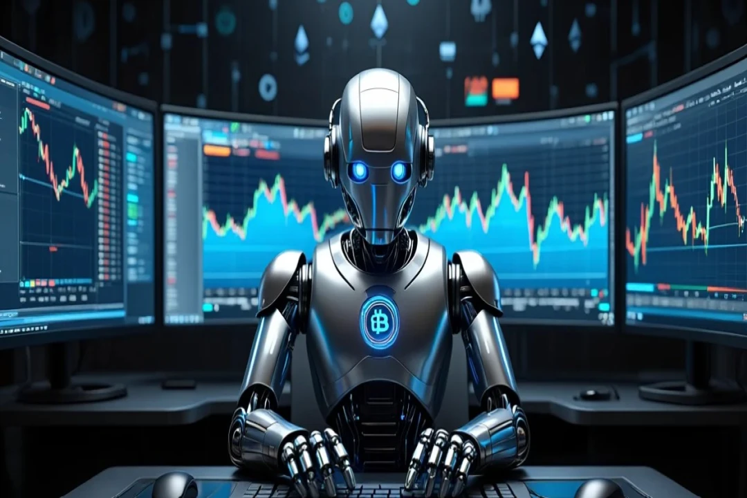 Immediate Diamox 360 : Arnaque ou Opportunité ?
