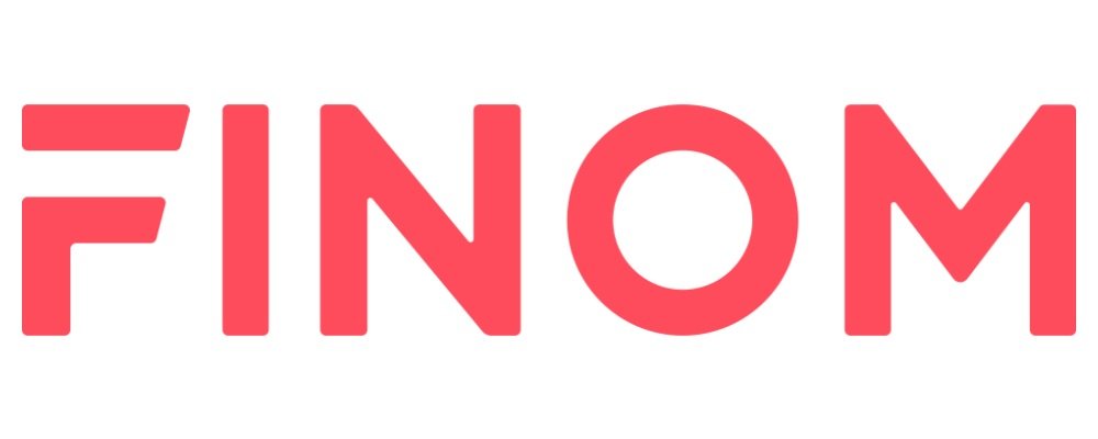 Numéro téléphone FINOM PAYMENTS B.V. 09 72 17 42 67